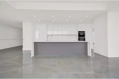 220 Lake Shore Dr #1512, West Palm Beach, FL 33403 - Photo 50