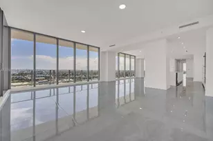 220 Lake Shore Dr, West Palm Beach, FL 33403 - Photo 70