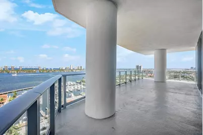 220 Lake Shore Dr #1512, West Palm Beach, FL 33403 - Photo 80
