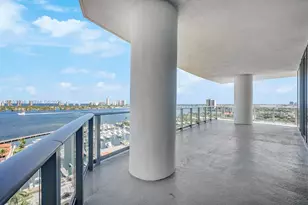 220 Lake Shore Dr, West Palm Beach, FL 33403 - Photo 80