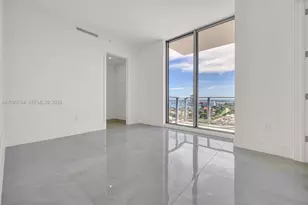 220 Lake Shore Dr, West Palm Beach, FL 33403 - Photo 74