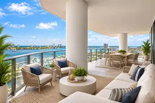 220 Lake Shore Dr, West Palm Beach, FL 33403 - Photo 4