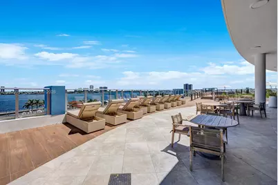 220 Lake Shore Dr #1512, West Palm Beach, FL 33403 - Photo 24