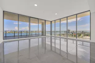 220 Lake Shore Dr, West Palm Beach, FL 33403 - Photo 58