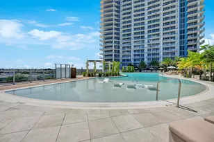220 Lake Shore Dr, West Palm Beach, FL 33403 - Photo 26