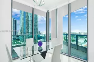 900 Biscayne Blvd, Miami, FL 33132 - Photo 6