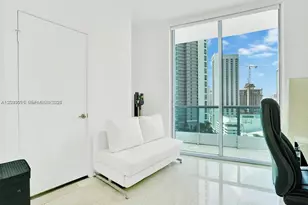 900 Biscayne Blvd, Miami, FL 33132 - Photo 14