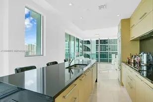 900 Biscayne Blvd, Miami, FL 33132 - Photo 8
