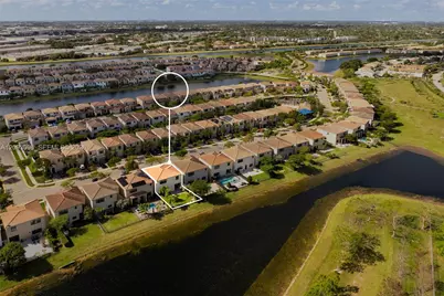 697 NE 193rd Ter, Miami, FL 33179 - Photo 38