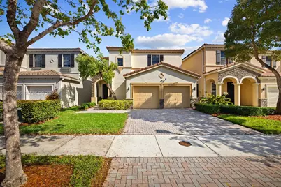 697 NE 193rd Ter, Miami, FL 33179 - Photo 2