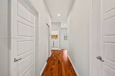 697 NE 193rd Ter, Miami, FL 33179 - Photo 20
