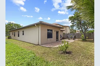 11865 SW 236th St, Homestead, FL 33032 - Photo 30