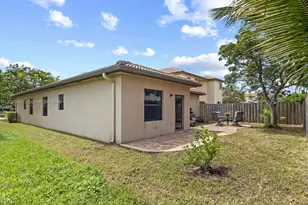 11865 SW 236th St, Homestead, FL 33032 - Photo 30