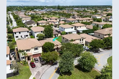 11865 SW 236th St, Homestead, FL 33032 - Photo 34