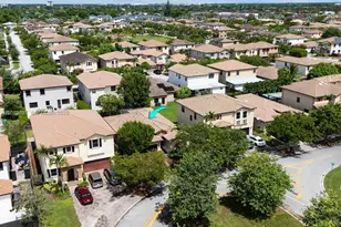 11865 SW 236th St, Homestead, FL 33032 - Photo 34