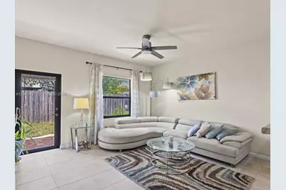 11865 SW 236th St, Homestead, FL 33032 - Photo 12