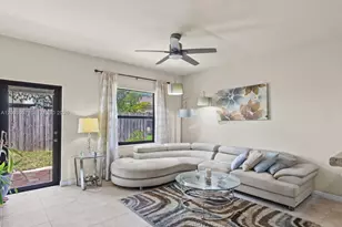 11865 SW 236th St, Homestead, FL 33032 - Photo 12
