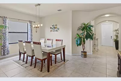 11865 SW 236th St, Homestead, FL 33032 - Photo 4