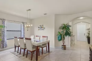 11865 SW 236th St, Homestead, FL 33032 - Photo 4