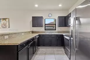 11865 SW 236th St, Homestead, FL 33032 - Photo 8