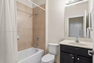 11865 SW 236th St, Homestead, FL 33032 - Photo 24