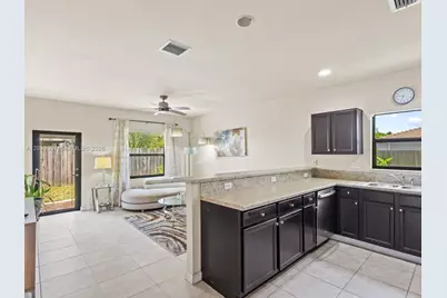 11865 SW 236th St, Homestead, FL 33032 - Photo 6