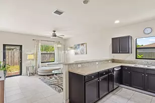11865 SW 236th St, Homestead, FL 33032 - Photo 6