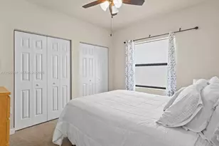 11865 SW 236th St, Homestead, FL 33032 - Photo 22
