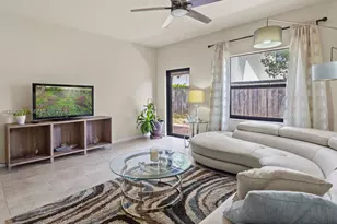 11865 SW 236th St, Homestead, FL 33032 - Photo 10