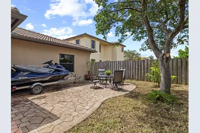11865 SW 236th St, Homestead, FL 33032 - Photo 28