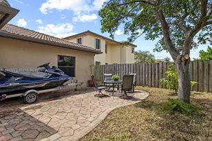 11865 SW 236th St, Homestead, FL 33032 - Photo 28