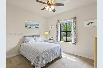 11865 SW 236th St, Homestead, FL 33032 - Photo 20
