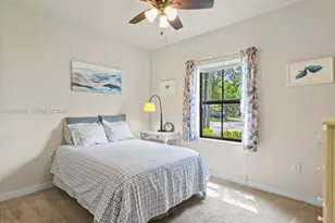 11865 SW 236th St, Homestead, FL 33032 - Photo 20