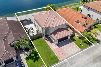 12028 SW 133rd Ter, Miami, FL 33186 - Photo 2