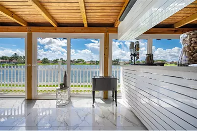 12028 SW 133rd Ter, Miami, FL 33186 - Photo 10