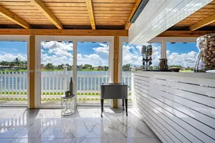12028 SW 133rd Terrace, Miami, FL 33186 - Photo 10