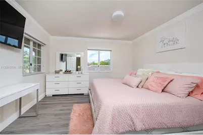 12028 SW 133rd Ter, Miami, FL 33186 - Photo 42