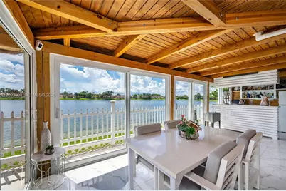 12028 SW 133rd Ter, Miami, FL 33186 - Photo 14