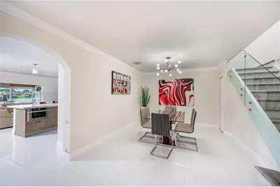 12028 SW 133rd Ter, Miami, FL 33186 - Photo 28