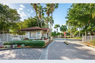 12028 SW 133rd Ter, Miami, FL 33186 - Photo 50