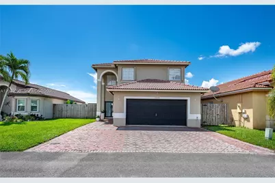 12028 SW 133rd Ter, Miami, FL 33186 - Photo 6