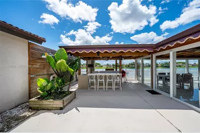 12028 SW 133rd Ter, Miami, FL 33186 - Photo 18