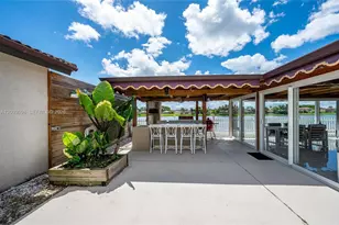 12028 SW 133rd Terrace, Miami, FL 33186 - Photo 18