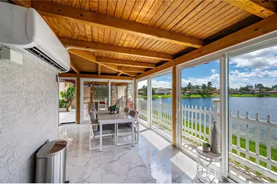 12028 SW 133rd Ter, Miami, FL 33186 - Photo 12