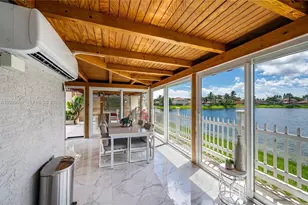 12028 SW 133rd Terrace, Miami, FL 33186 - Photo 12