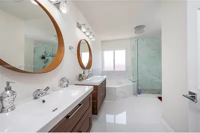 12028 SW 133rd Ter, Miami, FL 33186 - Photo 38