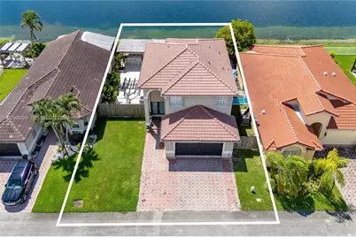 12028 SW 133rd Ter, Miami, FL 33186 - Photo 1