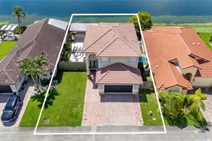 12028 SW 133rd Terrace, Miami, FL 33186 - Photo 1