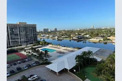1965 S Ocean Dr #18C, Hallandale Beach, FL 33009 - Photo 12