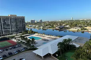 1965 S Ocean Dr, Hallandale Beach, FL 33009 - Photo 12